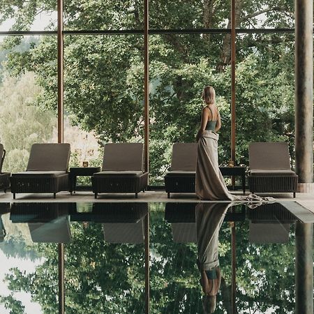 Hotel Eibl فراوناو المظهر الخارجي الصورة
