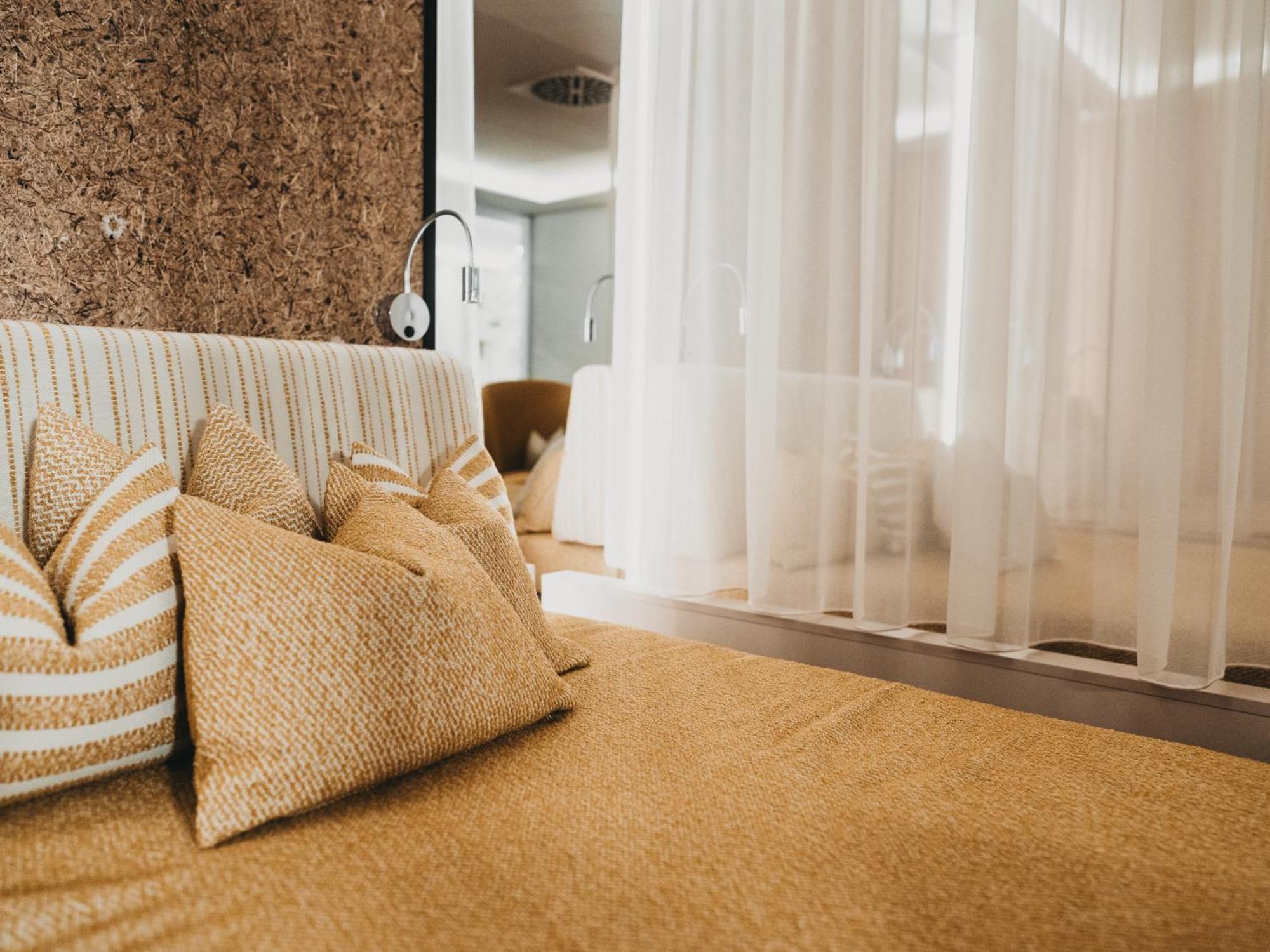 Hotel Eibl فراوناو المظهر الخارجي الصورة