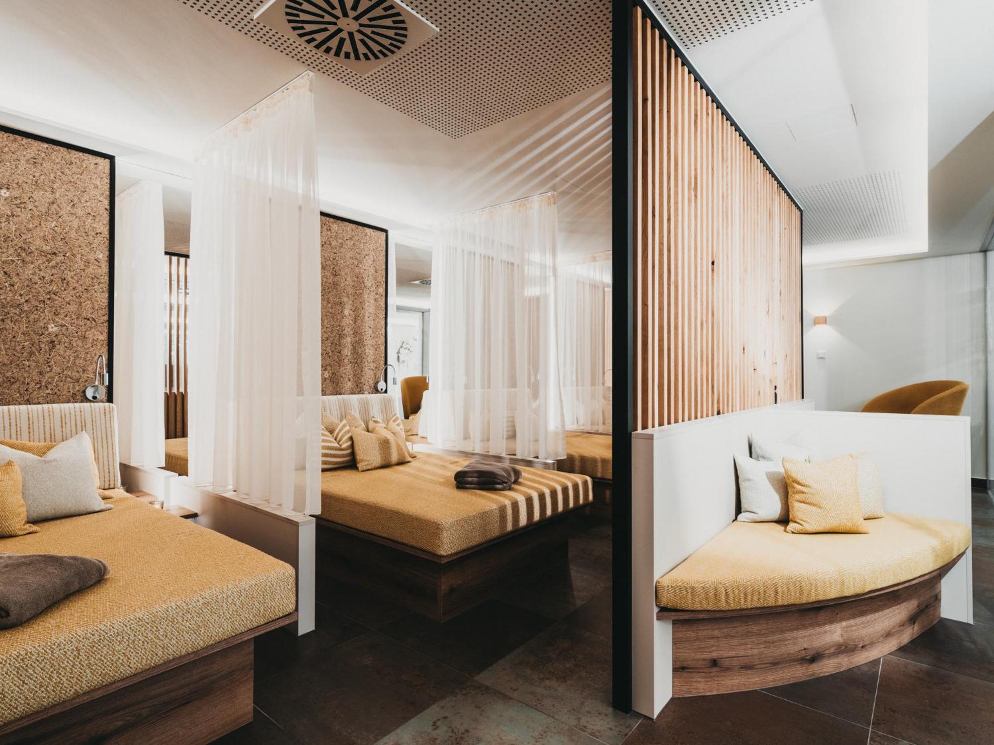 Hotel Eibl فراوناو المظهر الخارجي الصورة