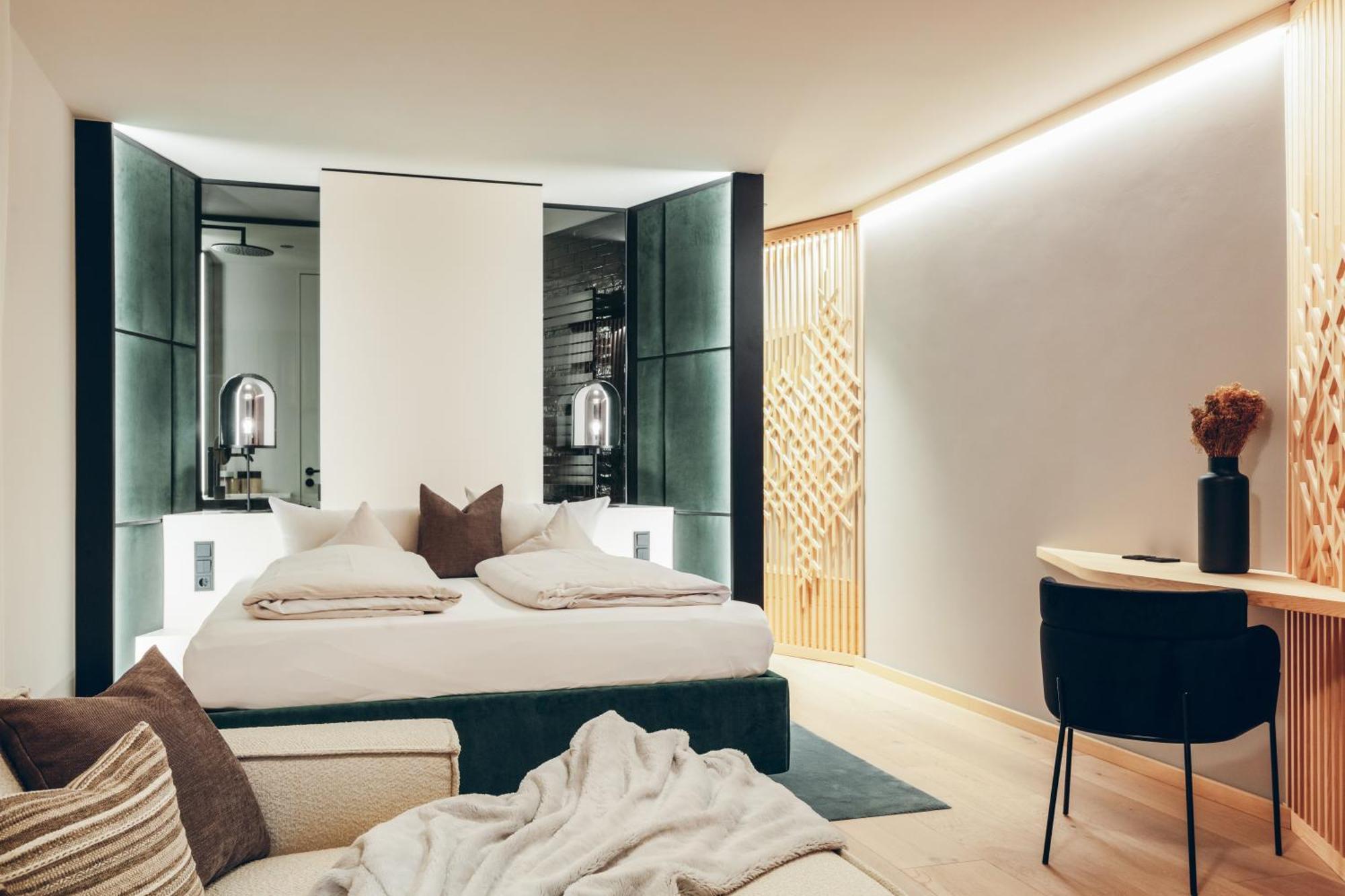 Hotel Eibl فراوناو المظهر الخارجي الصورة