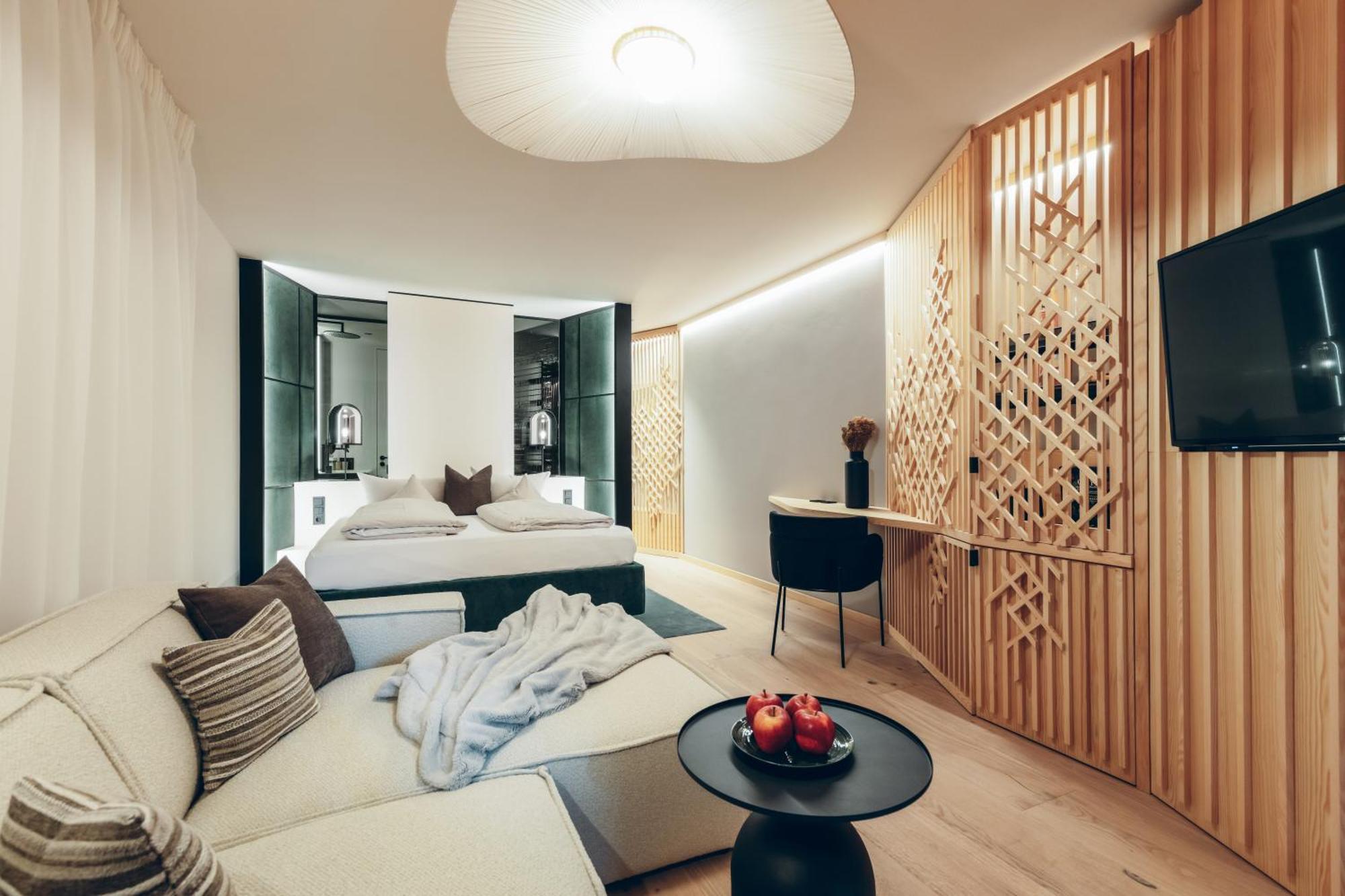 Hotel Eibl فراوناو المظهر الخارجي الصورة