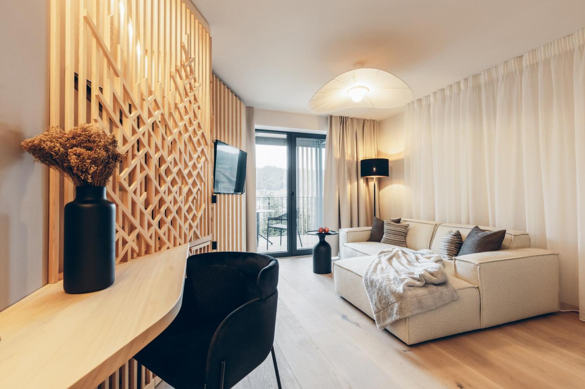 Hotel Eibl فراوناو المظهر الخارجي الصورة