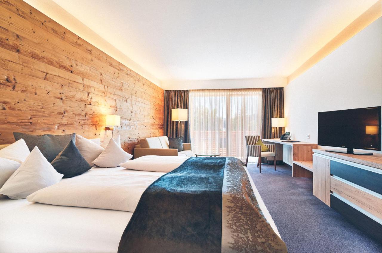 Hotel Eibl فراوناو المظهر الخارجي الصورة